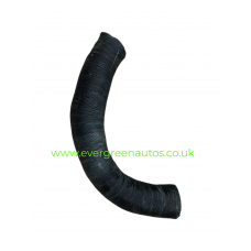 Mc1 mc2 heater ducting pipe 